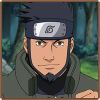Asuma