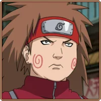 Choji