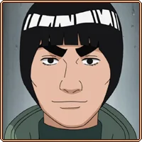 Gai