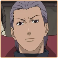Hidan