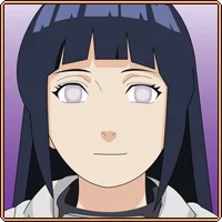 Hinata