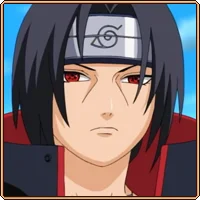 Itachi