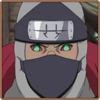 Kakuzu