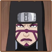 Kankuro
