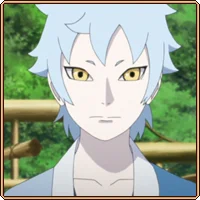 Mitsuki