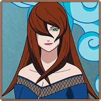Mizukage