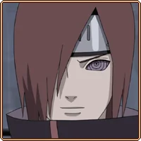 Nagato