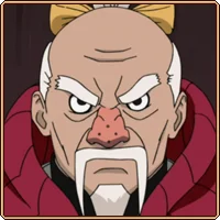 Onoki