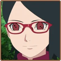 Sarada
