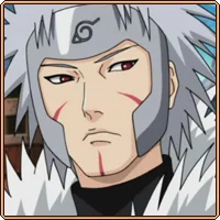 Tobirama