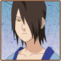 Utakata