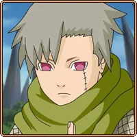 Yagura