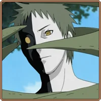 Zetsu