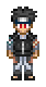 Special Outfit