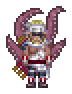 Special Outfit
