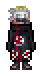 Akatsuki