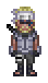 ANBU