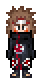 Akatsuki