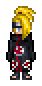 Akatsuki