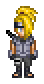 ANBU