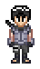 ANBU