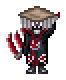 Special Outfit