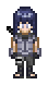 ANBU