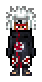 Akatsuki