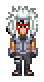 ANBU