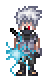 Wym. poziom 150