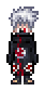 Akatsuki