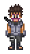 ANBU