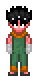 Special Outfit