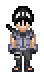 ANBU