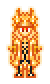 Special Outfit
