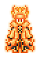 Special Outfit