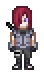 ANBU