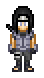 ANBU