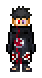 Akatsuki