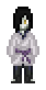 Wym. poziom 300