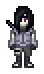 ANBU