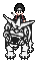 Wym. poziom 150