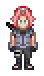 ANBU