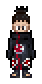 Akatsuki