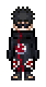 Akatsuki