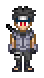 ANBU