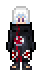 Akatsuki