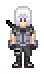 ANBU