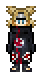 Akatsuki