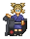 Special Outfit